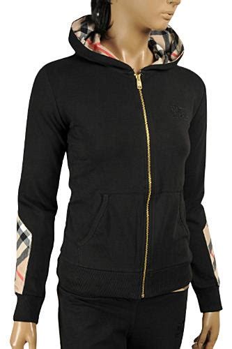 burberry jogging suit womens|burberry leggings outfit.